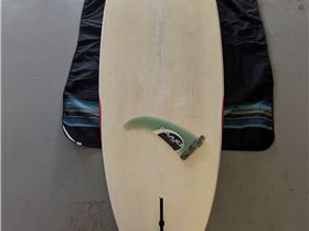 PXL20250418024621816