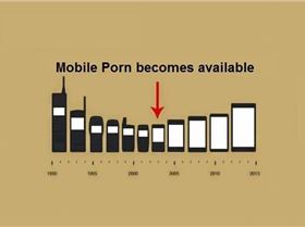 010b30a9fc7218bf9892d7a5c7061e88