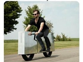 6dd0b8f4070fffb1e24bfbf83185f53a