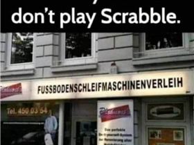 0a1b992012af0c313845e82b47c131f4