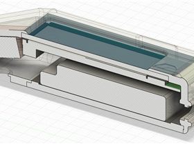 Captura de pantalla 2025-04-21 113304