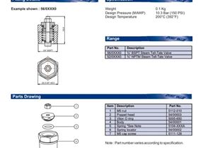 Screenshot20250422121107Samsung Notes