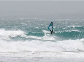 Conditions are starting to come good for the Aust Titles now. Check out news