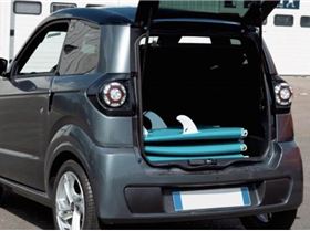 Screenshot 2025-05-06 at 7.42.38?AM