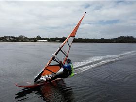 Image 21-12-2024 at 8.06?PM