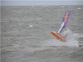 queens beach 17 1 09 026