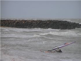 queens beach 17 1 09 039