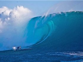 Screenshot20250513-182157