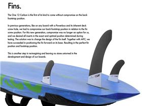 Screenshot 2025-05-13 at 8.31.55?AM