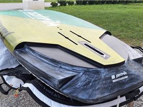 Screenshot 2025-05-19 at 12.09.49