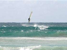 Don't miss this years titles!