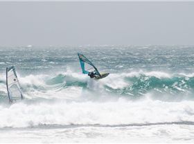 Don't miss this years titles!