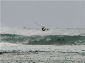 Don't miss this years titles!