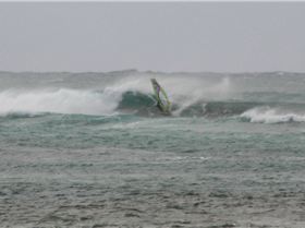 Don't miss this years titles!