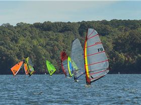 WindsurfRegattaprints-91