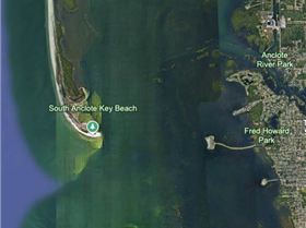 Screenshot 2025-05-27 at 11.01.26?AM