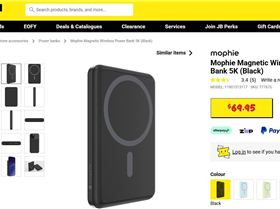 Screenshot 2025-05-30 191959