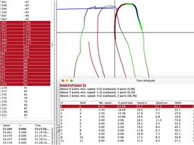 Image 5-30-25 at 7.03?PM