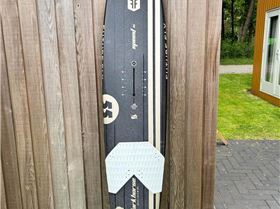 503654791181583476573644562921717323196238754n