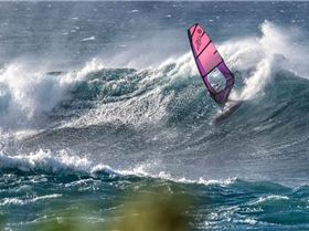 Screenshot20250606-082844