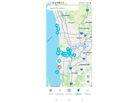 Screenshot20250606122217Waterspeed