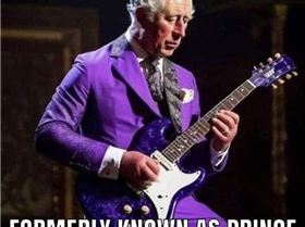 5eba88647ed46af5de6f910d3314104b