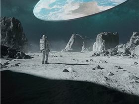 ChatGPT Image Jun 12, 2025 at 025622 PM