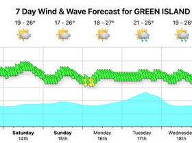 Screenshot 2025-06-13 at 3.58.43?pm