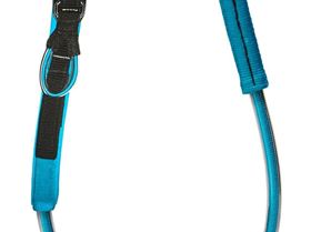 severneracelinesblue