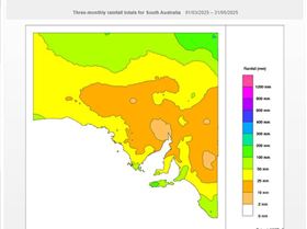 Screenshot 2025-06-23 143114