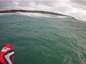 GX010365 - frame at 1m46s