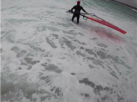 GX010364 - frame at 0m42s