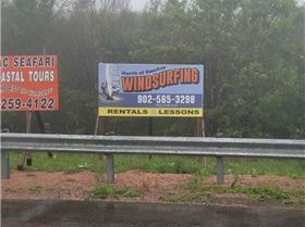 Resized20230830101303409695642497929