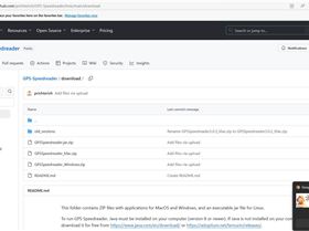 Screenshot 2025-06-26 152214