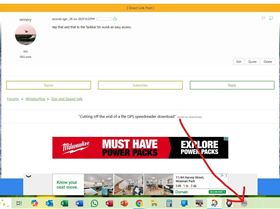 Screenshot 2025-06-26 185444