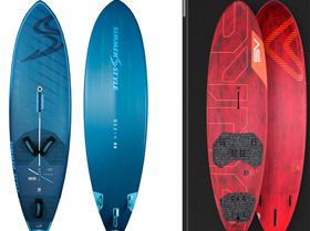 Screenshot 2025-06-29 203017