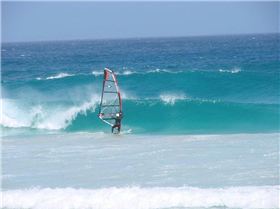 thursday b4 ozday weekend