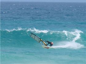 thursday b4 ozday weekend