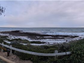 PXL20250705235729116.PANO