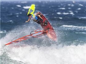 Screenshot20250708-113402