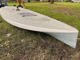 Screenshot 2025-07-09 181131