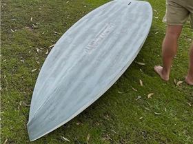 Screenshot 2025-07-09 181056