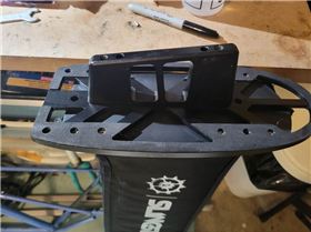 Resized20250710173130