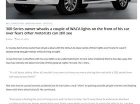 Screenshot 2025-07-13 at 23.13.55