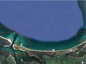 Screenshot 2025-07-21 173202