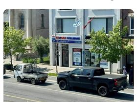 Screenshot 2025-07-23 at 09.28.05