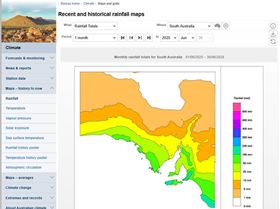 Screenshot 2025-07-24 145352