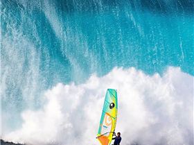 Screenshot20250724-202127