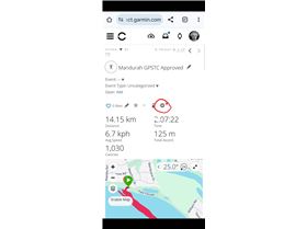 Screenshot20250725201551Gallery