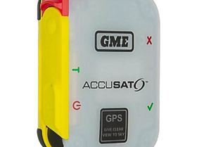 BP90183536-multicoloured